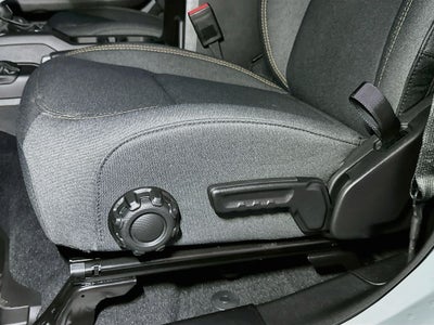 2026 Jeep Wrangler Base