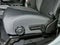 2026 Jeep Wrangler Base