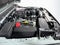 2026 Jeep Wrangler Base