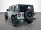 2026 Jeep Wrangler Base