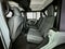 2026 Jeep Wrangler Base