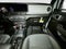 2026 Jeep Wrangler Base