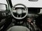 2026 Jeep Wrangler Base