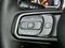 2026 Jeep Wrangler Base
