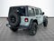 2026 Jeep Wrangler Base