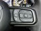 2026 Jeep Wrangler Base