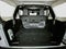 2026 Jeep Wrangler Base