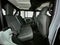 2026 Jeep Wrangler Base