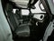 2026 Jeep Wrangler Base