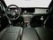 2026 Jeep Wrangler Base