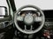 2026 Jeep Wrangler Base