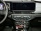 2026 Jeep Wrangler Base