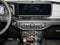 2026 Jeep Wrangler Base