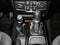 2026 Jeep Wrangler Base