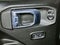 2026 Jeep Wrangler Base
