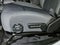 2026 Jeep Wrangler Base