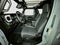 2026 Jeep Wrangler Base