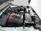 2026 Jeep Wrangler Base
