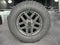 2026 Jeep Wrangler Base