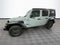2026 Jeep Wrangler Base