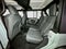 2026 Jeep Wrangler Base