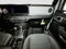 2026 Jeep Wrangler Base