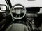 2026 Jeep Wrangler Base
