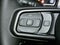 2026 Jeep Wrangler Base