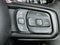 2026 Jeep Wrangler Base