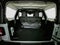 2026 Jeep Wrangler Base