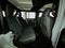 2026 Jeep Wrangler Base