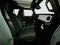 2026 Jeep Wrangler Base