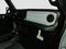 2026 Jeep Wrangler Base