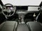 2026 Jeep Wrangler Base