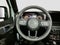 2026 Jeep Wrangler Base