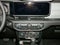 2026 Jeep Wrangler Base