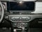 2026 Jeep Wrangler Base