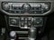 2026 Jeep Wrangler Base