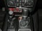 2026 Jeep Wrangler Base