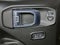 2026 Jeep Wrangler Base