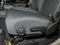 2026 Jeep Wrangler Base