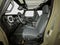 2026 Jeep Wrangler Base