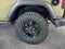2026 Jeep Wrangler Base