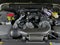 2026 Jeep Wrangler Base