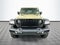 2026 Jeep Wrangler Base