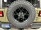 2026 Jeep Wrangler Base