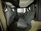 2026 Jeep Wrangler Base