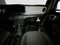 2026 Jeep Wrangler Base