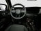 2026 Jeep Wrangler Base