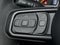 2026 Jeep Wrangler Base